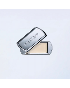 U_BRAYE_8809495078691