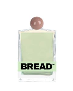 U_BREAD_9356407000107