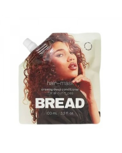 U_BREAD_9356407000077