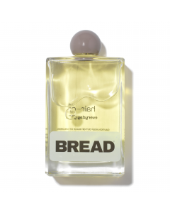 U_BREAD_9356407000855