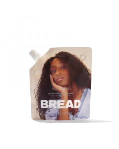 U_BREAD_9356407000008