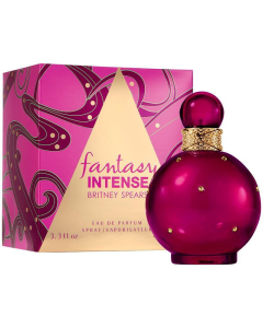 U_BRITNEYSPEARS_719346565868_UNWRAPPED