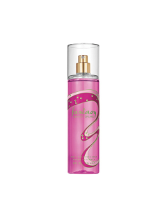 U_BRITNEYSPEARS_719346636933_DAMAGED