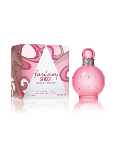 U_BRITNEYSPEARS_719346256346_UNWRAPPED