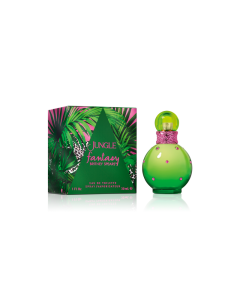 U_BRITNEYSPEARS_719346262187_DAMAGED