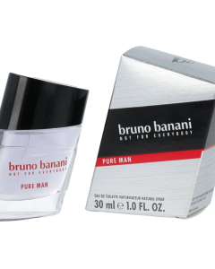 U_BRUNOBANANI_8005610327112