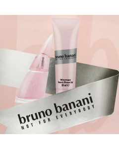 U_BRUNOBANANI_3616303311117