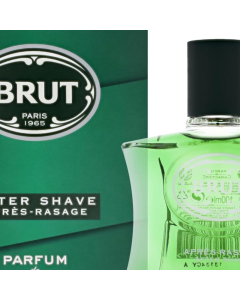 U_BRUT_3014230021237