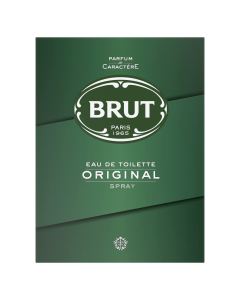 U_BRUT_3014230021039