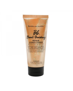 U_BUMBLE&BUMBLE_685428027527