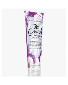 U_BUMBLE&BUMBLE_685428027855