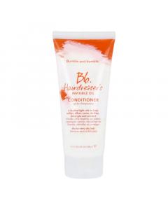 U_BUMBLE&BUMBLE_685428017597