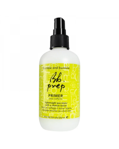 U_BUMBLE&BUMBLE_685428005020