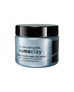 U_BUMBLE&BUMBLE_685428021129