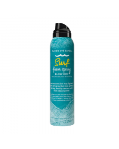 U_BUMBLE&BUMBLE_685428020757