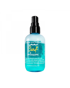 U_BUMBLE&BUMBLE_685428019102