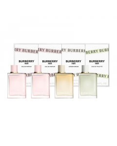 U_BURBERRY_3616304254420_DAMAGED