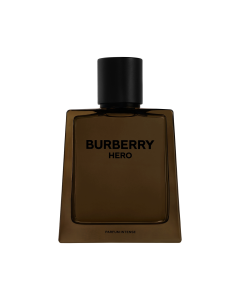 U_BURBERRY_3616305880604