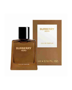 U_BURBERRY_3616304679414