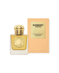 U_BURBERRY_3616304967115
