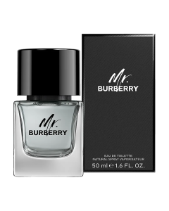U_BURBERRY_3614229840117