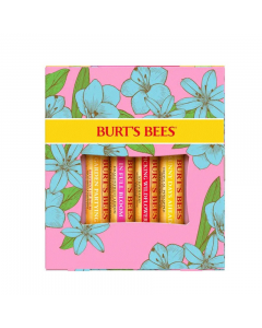U_BURTSBEES_792850657663