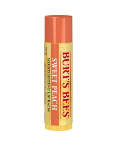 U_BURTSBEES_792850652972