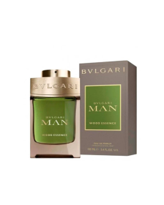 U_BVLGARI_783320461019