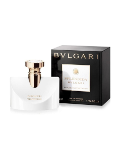 U_BVLGARI_783320411175