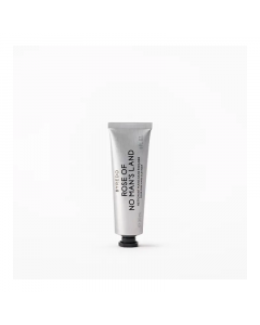 U_BYREDO_7340032862058