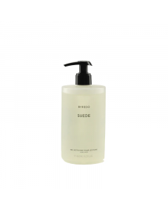 U_BYREDO_7340032859522