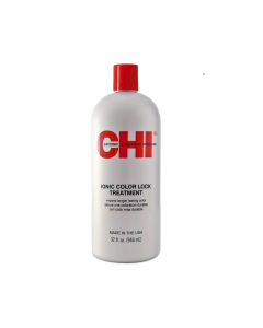 U_CHI_633911643778
