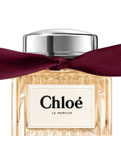 U_CHLOE_3616306110878