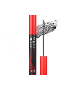 U_CLIO_8809598299719