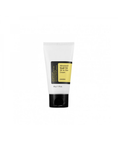 U_COSRX_8809598455559