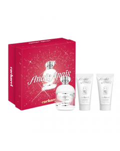 U_CACHAREL_3614274306569