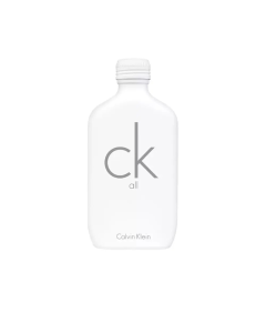 U_CALVINKLEIN_3614223162963