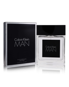 U_CALVINKLEIN_0031655644851