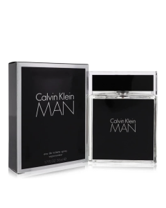 U_CALVINKLEIN_0031655644295
