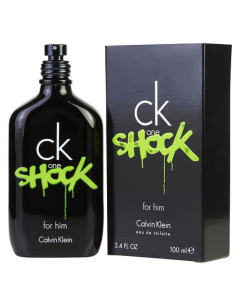 U_CALVINKLEIN_3607342401341