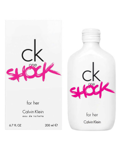 U_CALVINKLEIN_3607342401860
