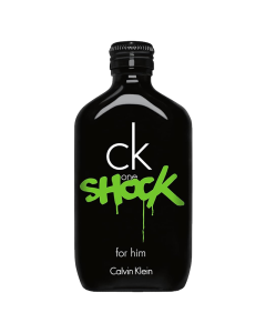 U_CALVINKLEIN_3607342401426