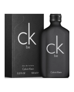 U_CALVINKLEIN_88300104406
