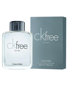 U_CALVINKLEIN_3616302015580
