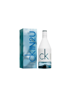 U_CALVINKLEIN_88300196920