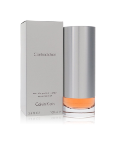 U_CALVINKLEIN_88300602513
