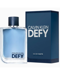 U_CALVINKLEIN_3616301296737