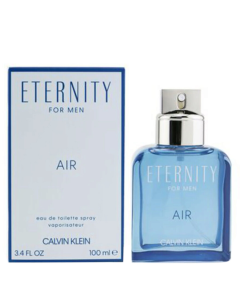 U_CALVINKLEIN_3614224871284