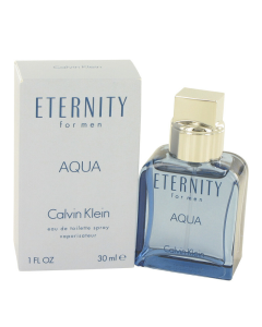 U_CALVINKLEIN_3607340126000