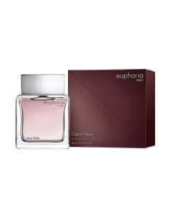 U_CALVINKLIEN_88300178278